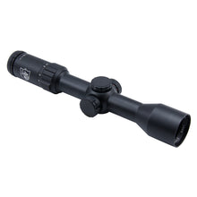 Load image into Gallery viewer, CCOP USA 1.7-10x40 Tactical SFP Rifle Scope