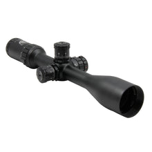 Load image into Gallery viewer, CCOP USA 3-10x42 Hunting SFP Rifle Scope