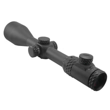 Load image into Gallery viewer, CCOP USA 3-15x56 Tactical SFP Rifle Scope