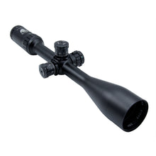 Load image into Gallery viewer, CCOP USA 6-24x56 Tactical SFP Rifle Scope