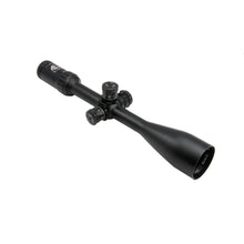 Load image into Gallery viewer, CCOP USA 6-24x56 Tactical SFP Rifle Scope