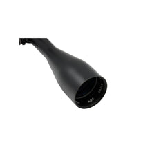 Load image into Gallery viewer, CCOP USA 6-24x56 Tactical SFP Rifle Scope