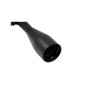 CCOP USA 6-24x56 Tactical SFP Rifle Scope