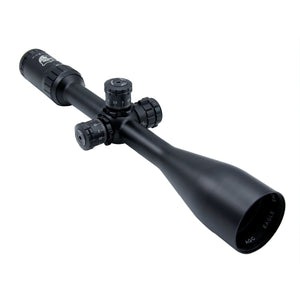 CCOP USA 6-24x56 Tactical SFP Rifle Scope