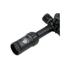 Load image into Gallery viewer, CCOP USA 6-24x56 Tactical SFP Rifle Scope