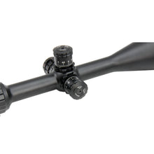 Load image into Gallery viewer, CCOP USA 6-24x56 Tactical SFP Rifle Scope