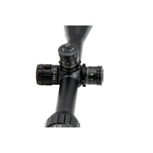Load image into Gallery viewer, CCOP USA 6-24x56 Tactical SFP Rifle Scope