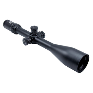 CCOP USA 8-32x56 Tactical SFP Rifle Scope