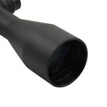 Load image into Gallery viewer, CCOP USA 3-18x50 Tactical FFP Rifle Scope