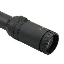 Load image into Gallery viewer, CCOP USA 3-18x50 Tactical FFP Rifle Scope