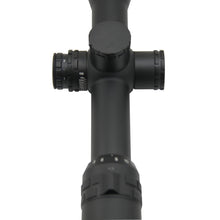 Load image into Gallery viewer, CCOP USA 3-18x50 Tactical FFP Rifle Scope