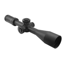 Load image into Gallery viewer, CCOP USA 4-20x50 Tactical FFP Rifle Scope