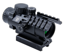 Load image into Gallery viewer, CCOP USA 2.5x32mm Compact Prism Scope