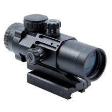 Load image into Gallery viewer, CCOP USA 3x32mm Compact Prism Scope