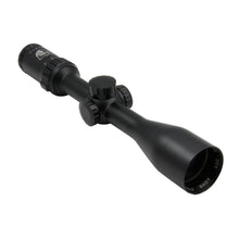 Load image into Gallery viewer, CCOP USA 1.5-6x42 Hunting SFP Rifle Scope