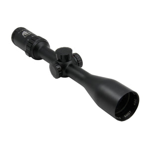 CCOP USA 1.5-6x42 Hunting SFP Rifle Scope