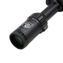 Load image into Gallery viewer, CCOP USA 1.5-6x42 Hunting SFP Rifle Scope