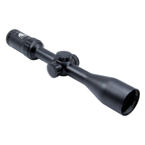 CCOP USA 1.5-6x42 Hunting SFP Rifle Scope