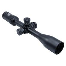 Load image into Gallery viewer, CCOP USA 3-10x42 Hunting SFP Rifle Scope