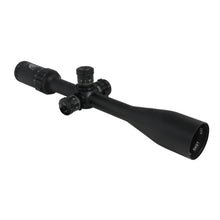 Load image into Gallery viewer, CCOP USA 3-12x44 Hunting SFP Rifle Scope