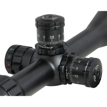 Load image into Gallery viewer, CCOP USA 3-12x44 Hunting SFP Rifle Scope