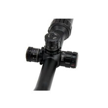 Load image into Gallery viewer, CCOP USA 3-12x44 Tactical SFP Rifle Scope