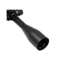 Load image into Gallery viewer, CCOP USA 3-12x44 Tactical SFP Rifle Scope
