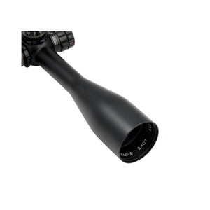 CCOP USA 3-12x44 Tactical SFP Rifle Scope