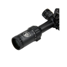 Load image into Gallery viewer, CCOP USA 3-12x44 Tactical SFP Rifle Scope
