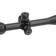 Load image into Gallery viewer, CCOP USA 3-12x44 Tactical SFP Rifle Scope