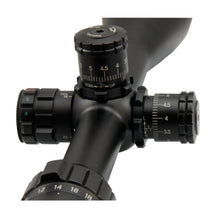 Load image into Gallery viewer, CCOP USA 3-12x44 Tactical SFP Rifle Scope