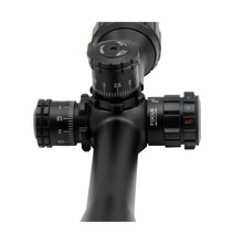 Load image into Gallery viewer, CCOP USA 3-12x44 Tactical SFP Rifle Scope