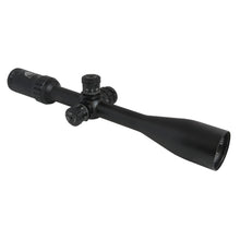 Load image into Gallery viewer, CCOP USA 4-16x44 Hunting SFP Rifle Scope