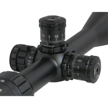 Load image into Gallery viewer, CCOP USA 4-16x44 Hunting SFP Rifle Scope