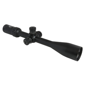 CCOP USA 4-16x44 Hunting SFP Rifle Scope
