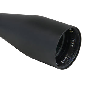 CCOP USA 4-16x44 Hunting SFP Rifle Scope