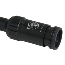 Load image into Gallery viewer, CCOP USA 4-16x44 Hunting SFP Rifle Scope
