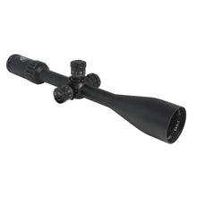 Load image into Gallery viewer, CCOP USA 6-24x50 Hunting SFP Rifle Scope