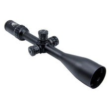 Load image into Gallery viewer, CCOP USA 6-24x50 Hunting SFP Rifle Scope