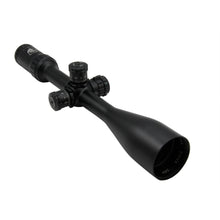 Load image into Gallery viewer, CCOP USA 6-24x50 Hunting SFP Rifle Scope