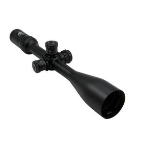 CCOP USA 6-24x50 Hunting SFP Rifle Scope