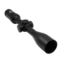 Load image into Gallery viewer, CCOP USA 6x42 Hunting SFP Rifle Scope