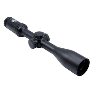 CCOP USA 6x42 Hunting SFP Rifle Scope