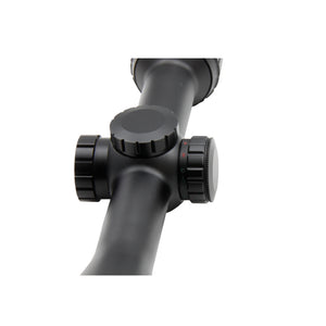 CCOP USA 6x42 Hunting SFP Rifle Scope