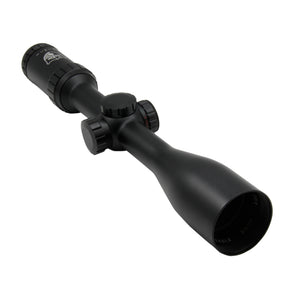 CCOP USA 6x42 Hunting SFP Rifle Scope