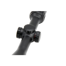 Load image into Gallery viewer, CCOP USA 6x42 Hunting SFP Rifle Scope