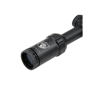 CCOP USA 6x42 Hunting SFP Rifle Scope