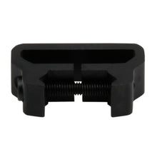 Load image into Gallery viewer, CCOP USA 1&quot; Low Profile Sling Mount Adapter