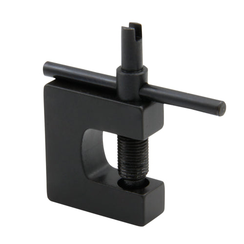 AK & SKS Front Iron Sight Adjustment Tool