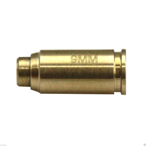 Laser Boresighter (9mm)